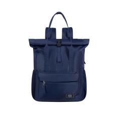 AMERICAN TOURISTER - Mochila Tote para Portátil 15.6" Urban Groove UG25 147671-1552