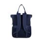 AMERICAN TOURISTER - Mochila Tote para Portátil 15.6" Urban Groove UG25 147671-1552