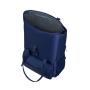 AMERICAN TOURISTER - Mochila Tote para Portátil 15.6" Urban Groove UG25 147671-1552