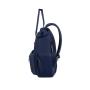 AMERICAN TOURISTER - Mochila Tote para Portátil 15.6" Urban Groove UG25 147671-1552