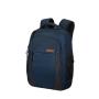 AMERICAN TOURISTER - Mochila para Portátil 15.6" Slim Urban Groove UG12 139867-1265