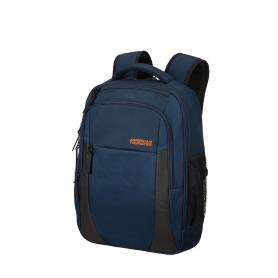 AMERICAN TOURISTER - Mochila para Portátil 15.6" Slim Urban Groove UG12 139867-1265