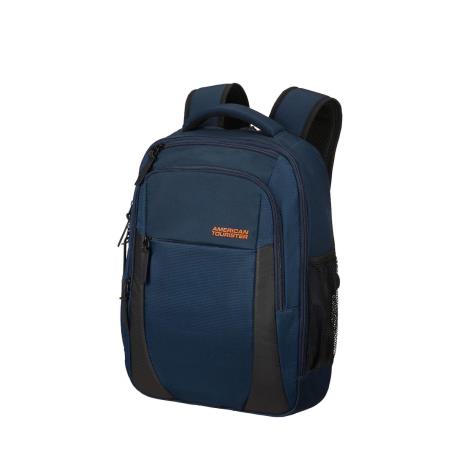 AMERICAN TOURISTER - Mochila para Portátil 15.6" Slim Urban Groove UG12 139867-1265
