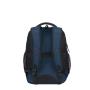 AMERICAN TOURISTER - Mochila para Portátil 15.6" Slim Urban Groove UG12 139867-1265