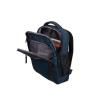 AMERICAN TOURISTER - Mochila para Portátil 15.6" Slim Urban Groove UG12 139867-1265