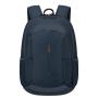 AMERICAN TOURISTER - Mochila para Portátil 15.6" Urban Groove UG26 155516-1265