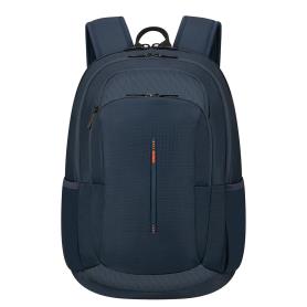 AMERICAN TOURISTER - Mochila para Portátil 15.6" Urban Groove UG26 155516-1265