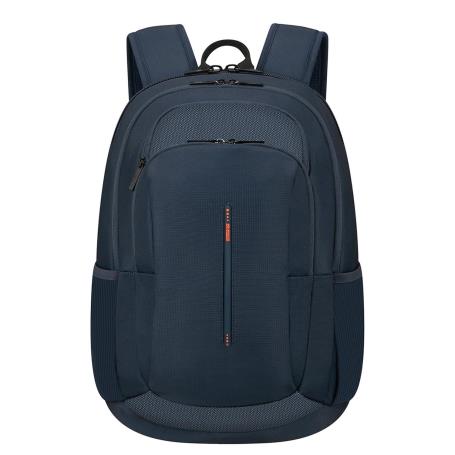 AMERICAN TOURISTER - Mochila para Portátil 15.6" Urban Groove UG26 155516-1265