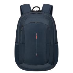 AMERICAN TOURISTER - Mochila para Portátil 15.6" Urban Groove UG26 155516-1265