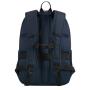 AMERICAN TOURISTER - Mochila para Portátil 15.6" Urban Groove UG26 155516-1265