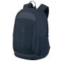 AMERICAN TOURISTER - Mochila para Portátil 15.6" Urban Groove UG26 155516-1265