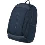 AMERICAN TOURISTER - Mochila para Portátil 15.6" Urban Groove UG26 155516-1265