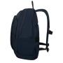 AMERICAN TOURISTER - Mochila para Portátil 15.6" Urban Groove UG26 155516-1265