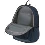 AMERICAN TOURISTER - Mochila para Portátil 15.6" Urban Groove UG26 155516-1265