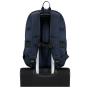 AMERICAN TOURISTER - Mochila para Portátil 15.6" Urban Groove UG26 155516-1265