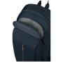 AMERICAN TOURISTER - Mochila para Portátil 15.6" Urban Groove UG26 155516-1265