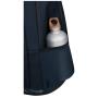 AMERICAN TOURISTER - Mochila para Portátil 15.6" Urban Groove UG26 155516-1265
