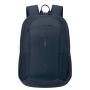 AMERICAN TOURISTER - Mochila para Portátil 17.3" Urban Groove UG26 155517-1265