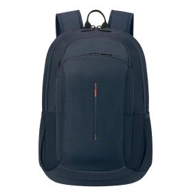 AMERICAN TOURISTER - Mochila para Portátil 17.3" Urban Groove UG26 155517-1265