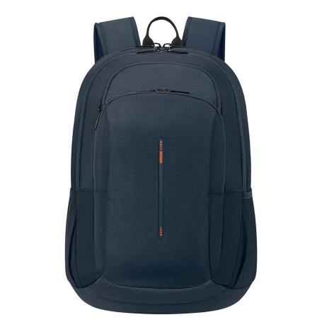 AMERICAN TOURISTER - Mochila para Portátil 17.3" Urban Groove UG26 155517-1265