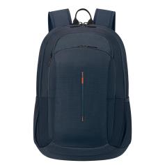 AMERICAN TOURISTER - Mochila para Portátil 17.3" Urban Groove UG26 155517-1265