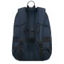 AMERICAN TOURISTER - Mochila para Portátil 17.3" Urban Groove UG26 155517-1265