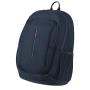 AMERICAN TOURISTER - Mochila para Portátil 17.3" Urban Groove UG26 155517-1265