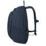 AMERICAN TOURISTER - Mochila para Portátil 17.3" Urban Groove UG26 155517-1265