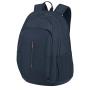 AMERICAN TOURISTER - Mochila para Portátil 17.3" Urban Groove UG26 155517-1265
