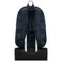 AMERICAN TOURISTER - Mochila para Portátil 17.3" Urban Groove UG26 155517-1265
