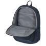 AMERICAN TOURISTER - Mochila para Portátil 17.3" Urban Groove UG26 155517-1265