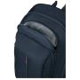 AMERICAN TOURISTER - Mochila para Portátil 17.3" Urban Groove UG26 155517-1265