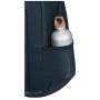 AMERICAN TOURISTER - Mochila para Portátil 17.3" Urban Groove UG26 155517-1265