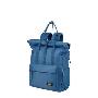 AMERICAN TOURISTER - Mochila Tote para Portátil 15.6" Urban Groove UG25 147671-E612