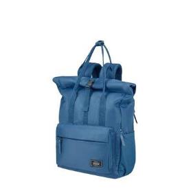 AMERICAN TOURISTER - Mochila Tote para Portátil 15.6" Urban Groove UG25 147671-E612