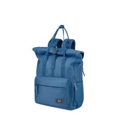 AMERICAN TOURISTER - Mochila Tote para Portátil 15.6" Urban Groove UG25 147671-E612