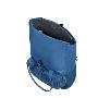AMERICAN TOURISTER - Mochila Tote para Portátil 15.6" Urban Groove UG25 147671-E612