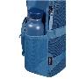 AMERICAN TOURISTER - Mochila Tote para Portátil 15.6" Urban Groove UG25 147671-E612