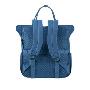 AMERICAN TOURISTER - Mochila Tote para Portátil 15.6" Urban Groove UG25 147671-E612