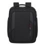 SAMSONITE - Mochila de Viagem S Glazed 159771-1041