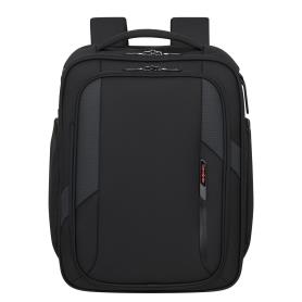 SAMSONITE - Mochila de Viagem S Glazed 159771-1041