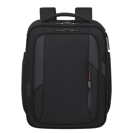 SAMSONITE - Mochila de Viagem S Glazed 159771-1041