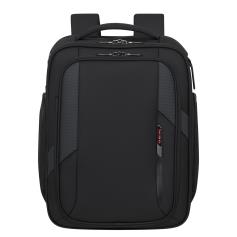 SAMSONITE - Mochila de Viagem S Glazed 159771-1041