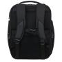SAMSONITE - Mochila de Viagem S Glazed 159771-1041