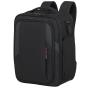 SAMSONITE - Mochila de Viagem S Glazed 159771-1041