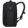SAMSONITE - Mochila de Viagem S Glazed 159771-1041