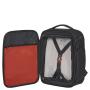 SAMSONITE - Mochila de Viagem S Glazed 159771-1041