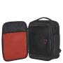 SAMSONITE - Mochila de Viagem S Glazed 159771-1041