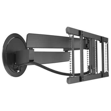 VOGELS - Suporte TV Parede SIGNATURE TVM7655