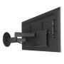 VOGELS - Suporte TV Parede SIGNATURE TVM7655